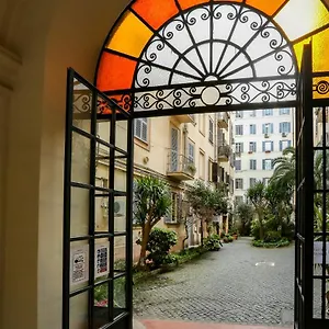 Lydka Domus Casa de hóspedes