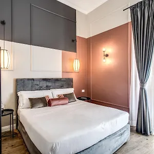 3* Gasthof Trevispagna Charme