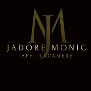 Jadore Monic Guest house
