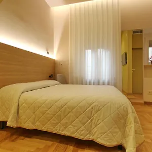Dea Guest house