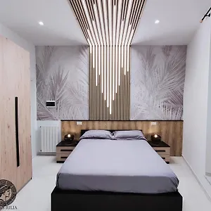 Domus Iulia - Colosseo Guest house