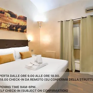3* Gasthof Trinity Luxury