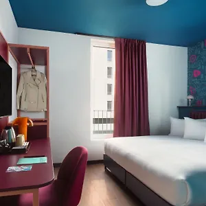 Cx Nom Albergue Milão