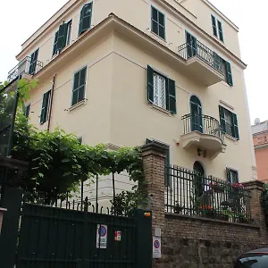3* Gasthof Casa Per Ferie Beato Rosaz