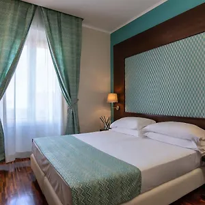 3* Gasthof Merulana