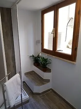 *** Guest house Abagnale Home Montecitorio Rome Italy