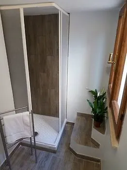 Guest house Abagnale Home Montecitorio Rome